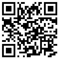 QR Code for 14NLR9ax8WXKwfXe7gyDHTGP2QJVfP6b83