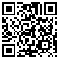 QR Code for 14NMNkwsTUAQpSyCTQJKa3FfWDmcXBxHNj