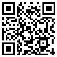 QR Code for 14NMPV7LZPcyP2eCjnSspXnCBtbxGDhg5y