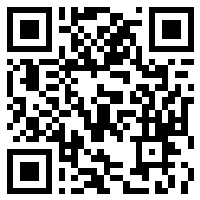 QR Code for 14NPd9UXk9BZN2QuEDysPeQ35CH2jj65hm