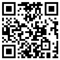 QR Code for 14NPkfnnFRFbqFWwpwDR8edXJ1wAsabTyy