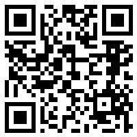 QR Code for 14NQQBToDntQuaEzr1NnftnbjSQXGA8dKA