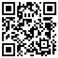 QR Code for 14NVwUHELhXVtLWh2dzSdJXCVcQAhSgiuj