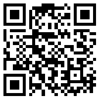 QR Code for 14NaGfBvKafX7CDKguHahy3girrDFYaGFc