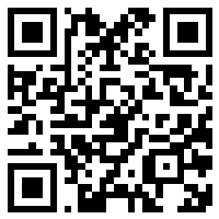 QR Code for 14NapgW2AiMQgLCm7iZgKbHqBdGrDfevyC