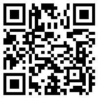 QR Code for 14Nb1uiTaiwZcQ3ySHgiGKUqWM1mvuttbN