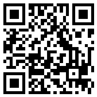 QR Code for 14NbA5mvbcEBWTyuWP99VvoHM9xhgsUTeN