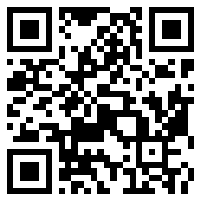 QR Code for 14NcfKADtpmbTg1CSAhWixukYTDcyjV59a