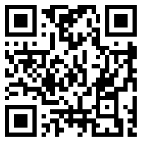 QR Code for 14NeBMdc588Mo4omDvCWmXibNnaMvBTaxY