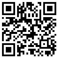 QR Code for 14NfvRjyabyKpvpDeBCyuAtfH5mRYmLoWX