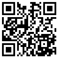 QR Code for 14NgUG7rwP3ssGRFTD6HWe3Fup1ePZUwUP