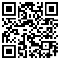 QR Code for 14Niee7HEKsonVmLuc2d3oDN8xMK9dkQrd