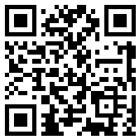 QR Code for 14NkvxUtDMDVyQPxeMQb64XtAxbnYCUoAd