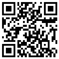 QR Code for 14NmRf2npcxvnZwAkWzSjmZTHbS7jZrAwk