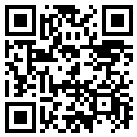 QR Code for 14NnPkgVB37GjayEWn13nC49MEBgjVXwem