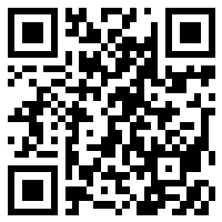QR Code for 14Nne6mfHPyntfMPqq9rs78FE2KUJobddR