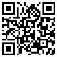 QR Code for 14Nq4RP1SdrG2sSTTvnDVA6GDzxe3K7BeB
