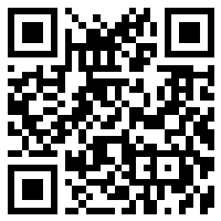 QR Code for 14NqoUEesQLxFbgn66fPzuYy7Uv86vcREL
