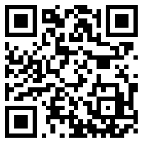 QR Code for 14NrycUBWqb4g6xtTCpNVGsjRYvHbsPyxP