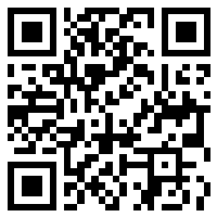 QR Code for 14NsVgQXjw7s82vv8dsbdFiDAhjTYhAuS8
