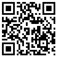 QR Code for 14NsXKz7x4PQQDcP4eFzJTFVE3KY6M2ssg