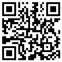 QR Code for 14NsxCSp8k9YSYv7Z4FFFa7wisUoibLDLo