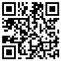 QR Code for 14NtQGhwLcBMxTdowUWSYdR55UFAFaeXQM