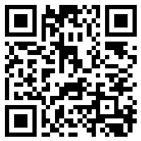 QR Code for 14NwC7Byqi6hw7D3W7Do2MyaQSfRfBo7ZP