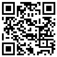 QR Code for 14Nwak21niFRWhcapMUeAareRdBdUmB7H4
