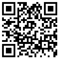 QR Code for 14Nwh1PD1Dmt6iedBEiXMWgg2syU6n7iGh