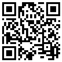 QR Code for 14NxazKWVNSm8QM53UWNNhdsKfpLEJrkoF