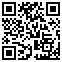 QR Code for 14P1Bd7HTEWmHiVymxgYHTxyni4wN76gZi
