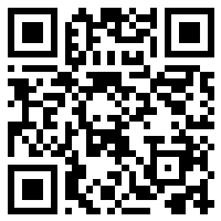 QR Code for 14P23DwCaZNYbmTGSYbkJSvc3d5YzNheDg