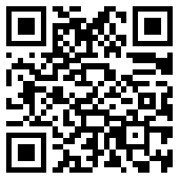 QR Code for 14P2tjp76MyimwAdWnkHrdngq7AdgEmf5F