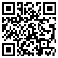 QR Code for 14P2unvpmV4ceWWpyPtxn7fKJkKC85MV6b