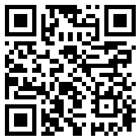 QR Code for 14P38nZjCo4RmfGCtWHfgrDm6jYuwT3D2d
