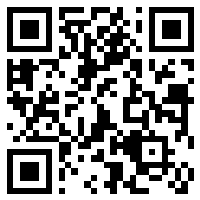 QR Code for 14P3v83SFvnf2srEP2QxtWYs6LtNb4UakB