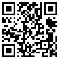 QR Code for 14P57BeBor4Rfr7TgpJwCdgStYetFP2JKH