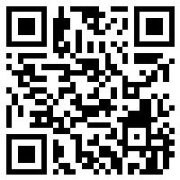 QR Code for 14P6PjK5t5ZNunZXVFERR4duzpochfx2Xd
