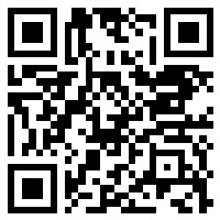 QR Code for 14P6QLhnDjFDZjcaq19YiQfebF6ocnHHEg