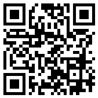 QR Code for 14P6iWX8MQNBKGfhReaKUez3zNajngeGeg