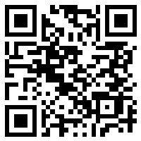 QR Code for 14P6n6uLJiGPfXvxVNL6MsRCuFoj7bNF1a