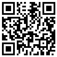 QR Code for 14P7GX2qoH39FDTzoTpDH7K2NWF1ePmJCU