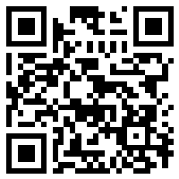 QR Code for 14P85eF8DthNNRH3itSfDbPDpKHoPvHeGR