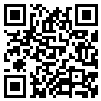 QR Code for 14P8Qo7RbGpV7gntyTLs4JtsYLGK9KtWMe