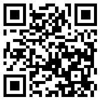 QR Code for 14P8pXy68wekYRkye8neHVs442nDvuMM7E