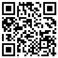 QR Code for 14PAC6SdXNYhaPX7djEBdbRRvcXFfLwf38