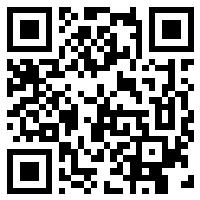 QR Code for 14PANHnfJqQpPpXevaZjHmmRDjpBYFREFs