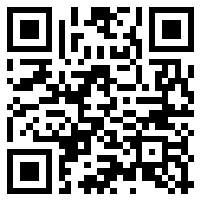 QR Code for 14PBMDc8frTGEFxiQg2CSkSq3LFFZVW79a