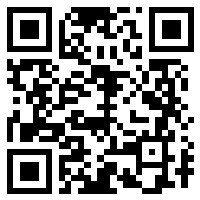 QR Code for 14PBWxPHMMG4pkDV62h2FjLqsqVCBPSxDU